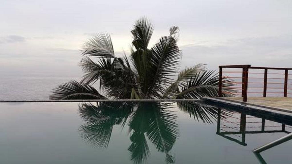 Rumassala Villas อูนาวาตูนา ห้อง รูปภาพ